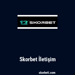 Skorbet İletişim
